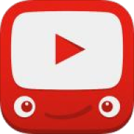 YT KidsֻӦ1.67.10