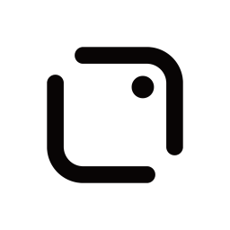 Qlippie���app1.7.3 ��׿���°�