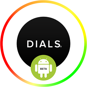 Dials����app0.1.20 ��׿��Ѱ�
