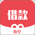 ��ս��app0.0.1 ��׿��