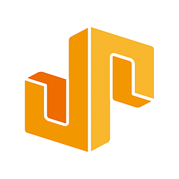 ��+ar��׿��2.13.15708 �ٷ������ֻ���