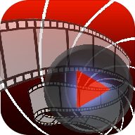 ��׿������Ƶ������1.0.2 ��׿��Ѱ�