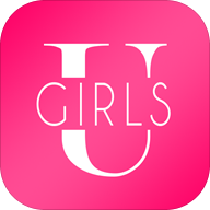 �ȹ�Ȧ(�ȹ���ugirlsӦ��)2.0.1 ��׿���İ�