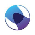 Beam��Ϸֱ������2.0.9 ��׿��