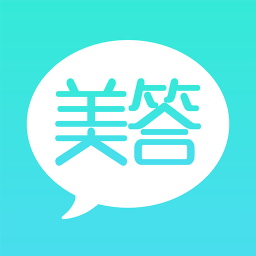 ����APP1.0.3 �ٷ����°�