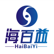 ��������app1.0������׿���°�