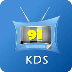 91������ֱ���ֻ�������1.6.4 ��׿���°�