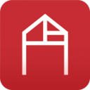 ������v1.1.0��׿��