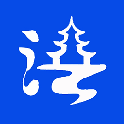 ���Ͼ���app3.7.00 ��׿��