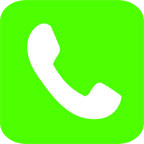 ����ͨѶapp1.0 ��׿���°�