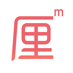 ���״�app1.1.1 �ٷ����°�