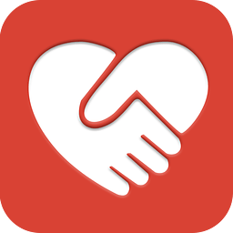 Т��ͨ1.2.3 ��׿�ֻ���