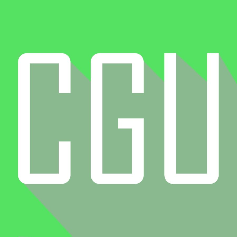 ����VIP��Ƶ����������1.1 ��Ѱ�