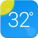 �͹�����app1.1.0 ��׿���°�