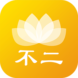 ����ֱ��app(��ͳ�Ļ�ֱ��ƽ̨)1.0��׿���°�