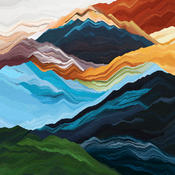 Thisissand2.2.35 ��׿���°桾�޸��򲻿���