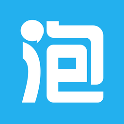 �ݵ���1.9.0 �ٷ����°�׿��