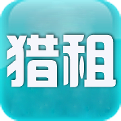 ����app1.1.0 ��׿���°�