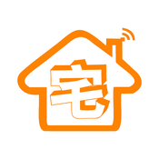 լ������1.1.0 ������׿��