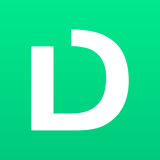 �εγ���app1.0 ������׿��