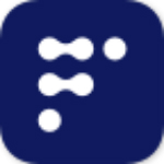 ���Ӽ�APP1.0 ��׿��