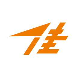 ���˶�v1.0.0 ��׿��