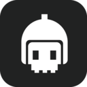 �ڴ�����app(������Ƹƽ̨)1.0��׿���°�