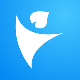 ����տ��(տ�����籣����)1.0.3 �ٷ���׿��