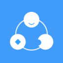 ��������2.4 ��׿��