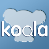 �����̼�app1.0��׿���°�