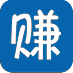 ׬Ǯ��1.3.3 ��׿������Ѱ�