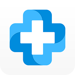 ɽ���Һ�app�û���3.5.6 ������׿��