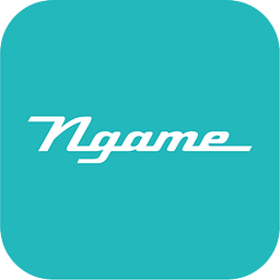 Ngame����app1.0.15.121 ��׿��Ѱ�