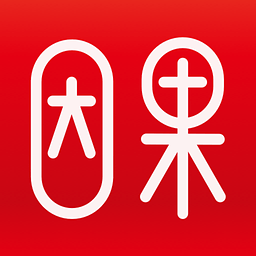 eengoo(����罻)1.0.0 ��׿��Ѱ�