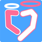 ����У԰app2.1.5�ֻ����°�