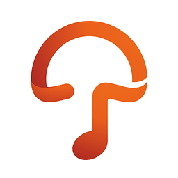 Ģ������ֱ��app����1.0 ���°�