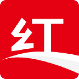 ���˵��app2.1.0 �������°�