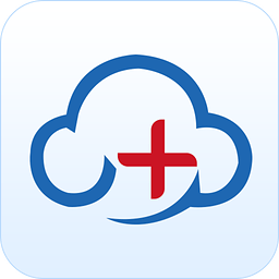 ѧϰ��app1.0��׿���°�