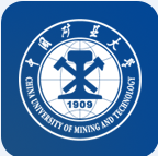 e���1.5.1 ������׿�ֻ���