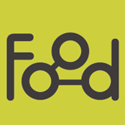 ԴƷ�Ź�app2.0.7��׿��