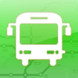 ������app���°�3.2.8 �ٷ���׿��