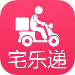 ͬ��լ�ֵ�0.2.1 ��׿��