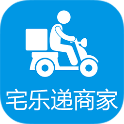 ͬ��լ�ֵ��̼�0.2.1 �̼Ұ�