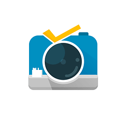 ѧ�������׿��1.0 ��Ѱ�