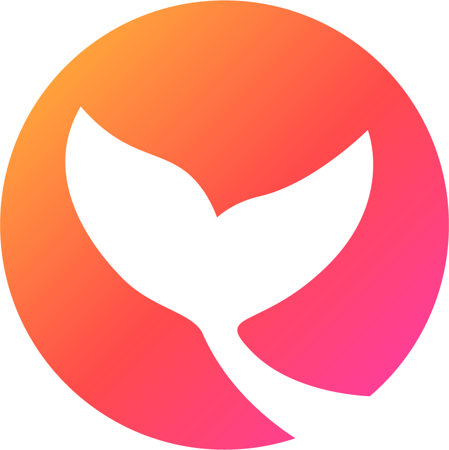 ������ֱ���ֻ���v1.0.0��׿��