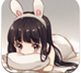 ��������ֻ���1.0 �ٷ���