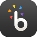 ��ŵ����2.0.4 �ٷ���׿��