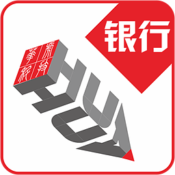 �������پ�(���дʻ�ά��ѧϰ)1.2 �ٷ���׿��