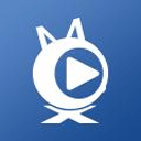 ���Ӳƾ��ֻ���v1.4�������°�