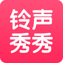 ��������app1.0.10 ��׿���°�